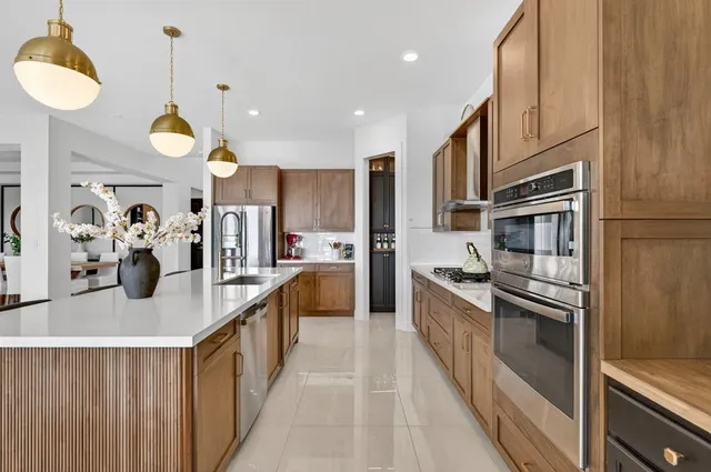 $1,899,000 | 9280 West Parkland Bay Trail, Parkland, FL 33076