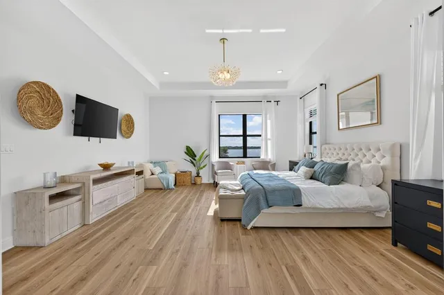 $1,899,000 | 9280 West Parkland Bay Trail, Parkland, FL 33076