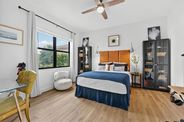 $1,899,000 | 9280 West Parkland Bay Trail, Parkland, FL 33076