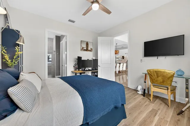 $1,899,000 | 9280 West Parkland Bay Trail, Parkland, FL 33076