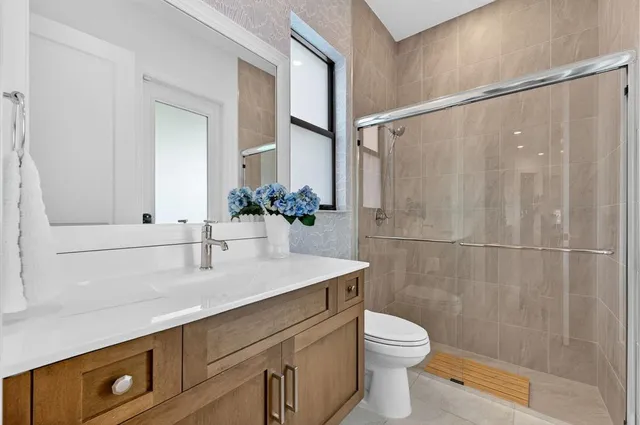 $1,899,000 | 9280 West Parkland Bay Trail, Parkland, FL 33076