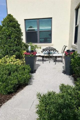 $1,899,000 | 9280 West Parkland Bay Trail, Parkland, FL 33076