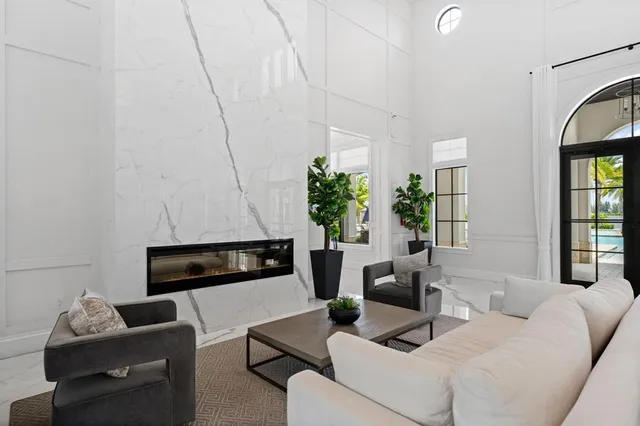 $1,899,000 | 9280 West Parkland Bay Trail, Parkland, FL 33076