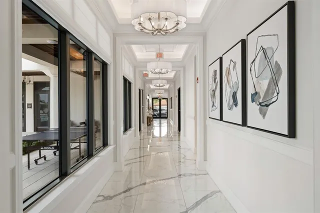 $1,899,000 | 9280 West Parkland Bay Trail, Parkland, FL 33076