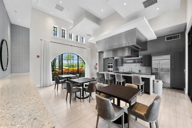 $1,899,000 | 9280 West Parkland Bay Trail, Parkland, FL 33076