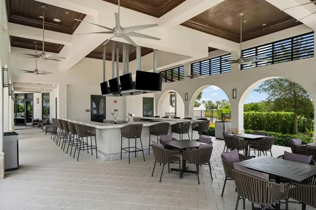 $1,899,000 | 9280 West Parkland Bay Trail, Parkland, FL 33076