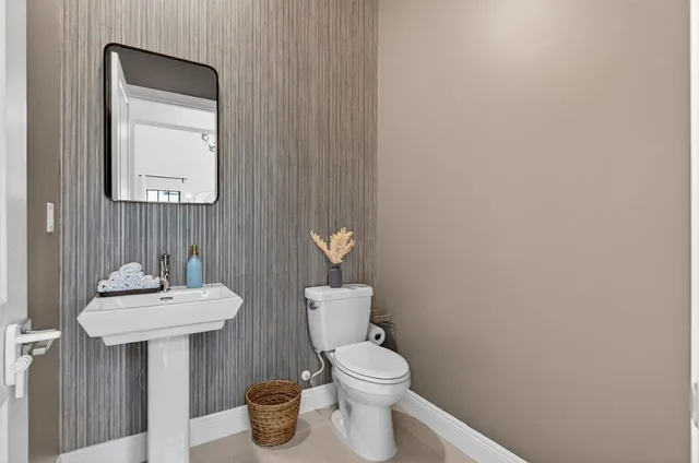 $1,899,000 | 9280 West Parkland Bay Trail, Parkland, FL 33076