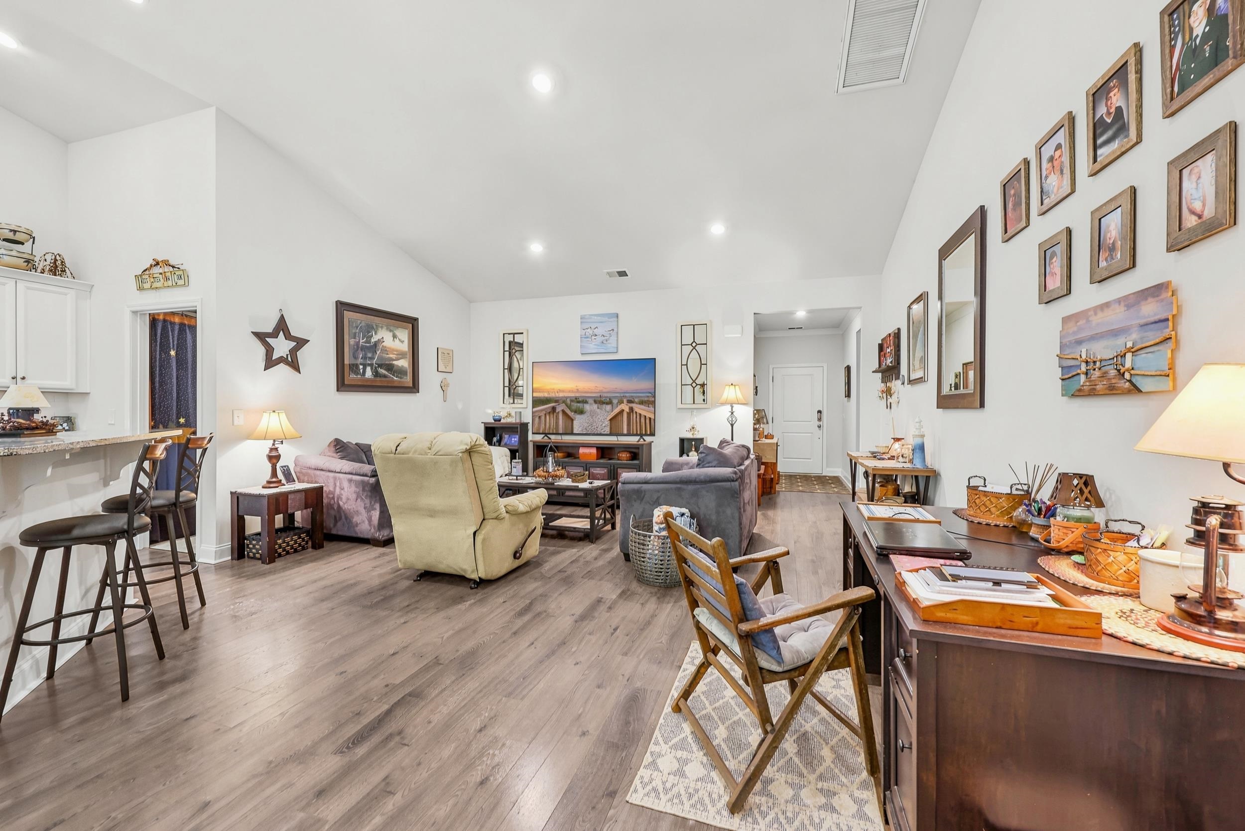 5349 Abbey Park Loop Myrtle Beach, SC 29579 - Photo 23 of 45