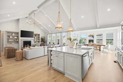 $1,300,000 | 5102 High Pk Hl Drive, Arrington, TN 37014