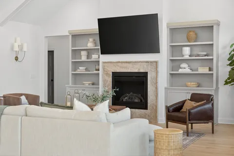 $1,300,000 | 5102 High Pk Hl Drive, Arrington, TN 37014