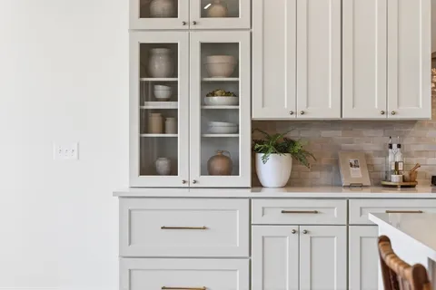 $1,300,000 | 5102 High Pk Hl Drive, Arrington, TN 37014