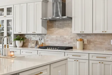 $1,300,000 | 5102 High Pk Hl Drive, Arrington, TN 37014