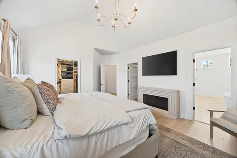 $1,300,000 | 5102 High Pk Hl Drive, Arrington, TN 37014