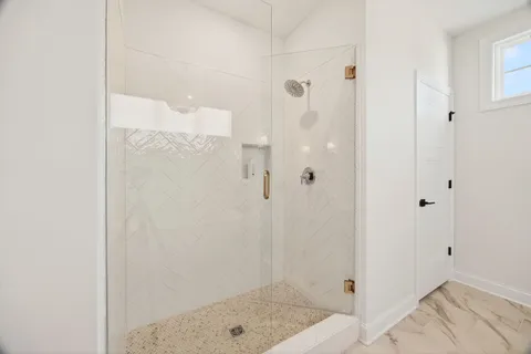 $1,300,000 | 5102 High Pk Hl Drive, Arrington, TN 37014