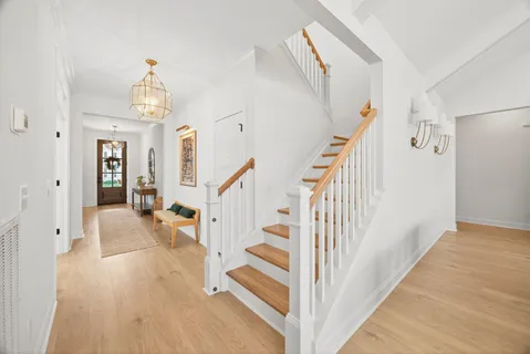 $1,300,000 | 5102 High Pk Hl Drive, Arrington, TN 37014