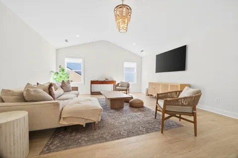 $1,300,000 | 5102 High Pk Hl Drive, Arrington, TN 37014