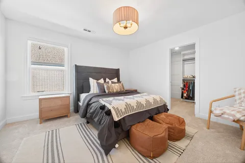 $1,300,000 | 5102 High Pk Hl Drive, Arrington, TN 37014