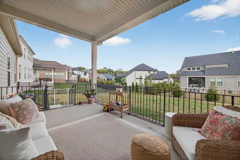 $1,300,000 | 5102 High Pk Hl Drive, Arrington, TN 37014