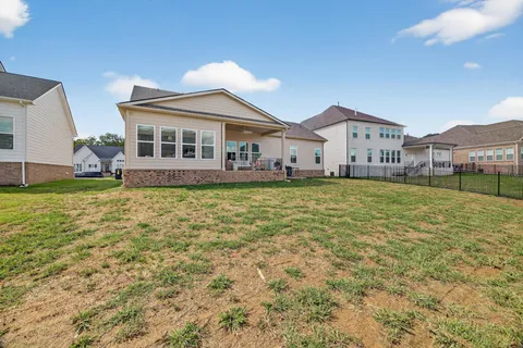 $1,300,000 | 5102 High Pk Hl Drive, Arrington, TN 37014