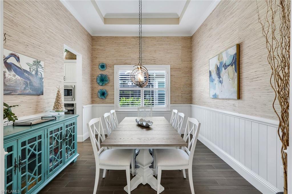 6460 Pembroke Way Naples, FL 34113 - Photo 18 of 43