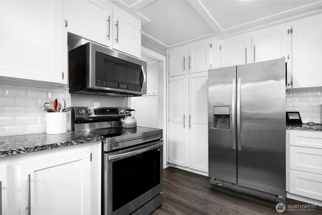 $679,999 | 14220 57th Drive Southeast, Snohomish, WA 98296