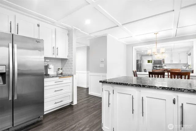 $679,999 | 14220 57th Drive Southeast, Snohomish, WA 98296