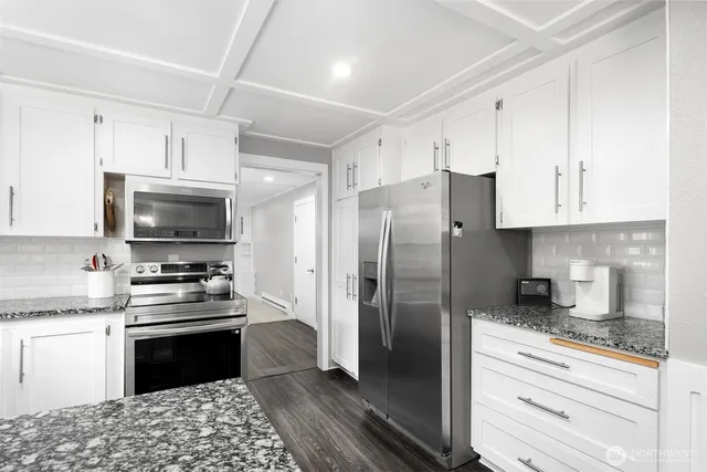 $679,999 | 14220 57th Drive Southeast, Snohomish, WA 98296