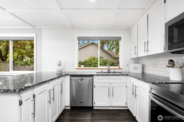 $679,999 | 14220 57th Drive Southeast, Snohomish, WA 98296