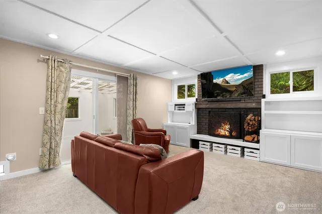 $679,999 | 14220 57th Drive Southeast, Snohomish, WA 98296