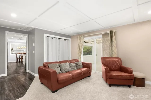 $679,999 | 14220 57th Drive Southeast, Snohomish, WA 98296