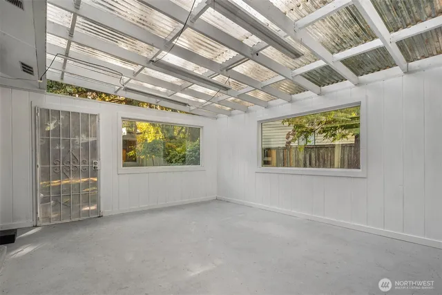 $679,999 | 14220 57th Drive Southeast, Snohomish, WA 98296