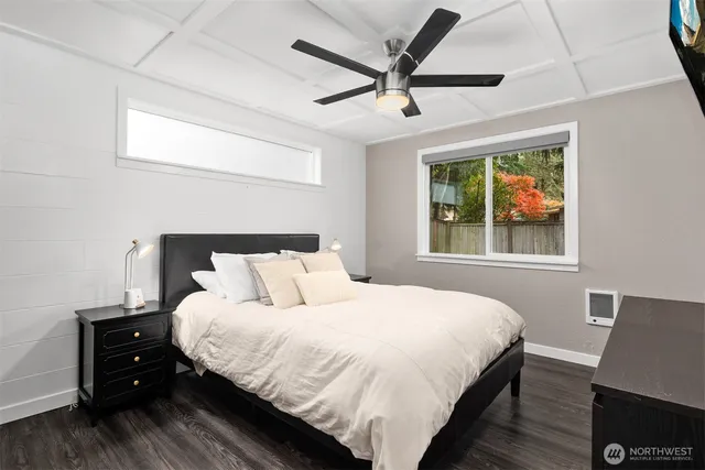 $679,999 | 14220 57th Drive Southeast, Snohomish, WA 98296