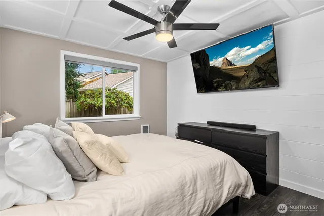 $679,999 | 14220 57th Drive Southeast, Snohomish, WA 98296