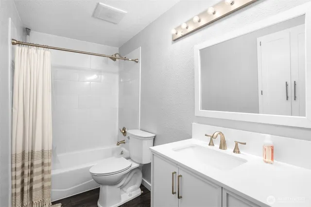 $679,999 | 14220 57th Drive Southeast, Snohomish, WA 98296