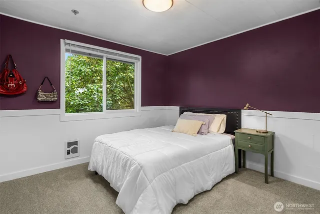 $679,999 | 14220 57th Drive Southeast, Snohomish, WA 98296