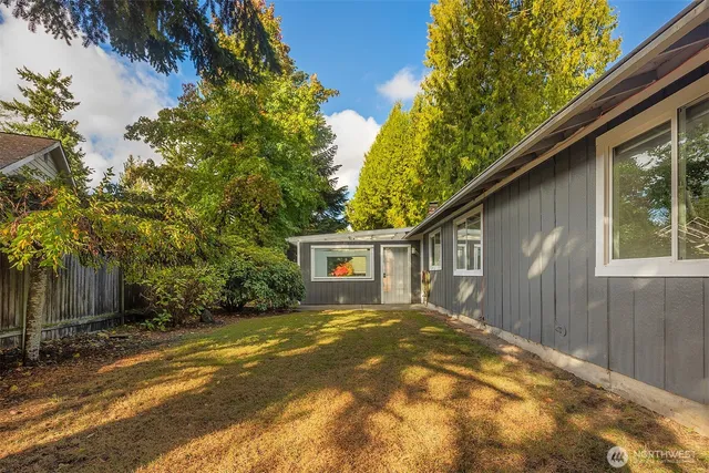 $679,999 | 14220 57th Drive Southeast, Snohomish, WA 98296