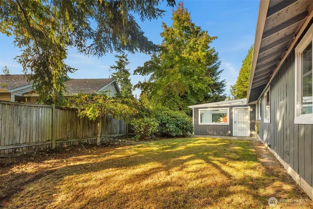 $679,999 | 14220 57th Drive Southeast, Snohomish, WA 98296