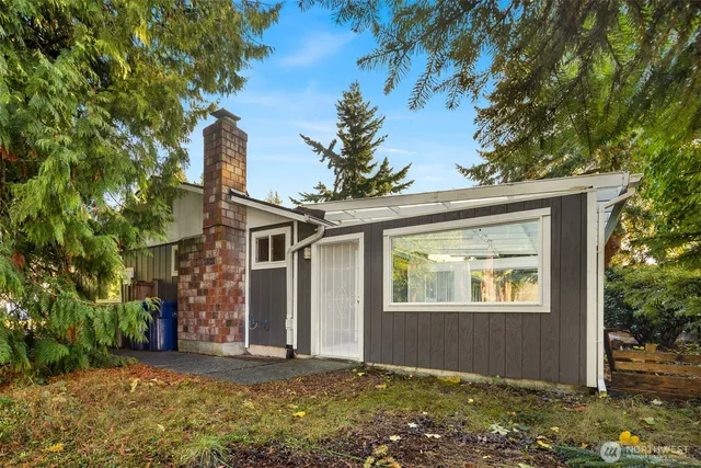 $679,999 | 14220 57th Drive Southeast, Snohomish, WA 98296