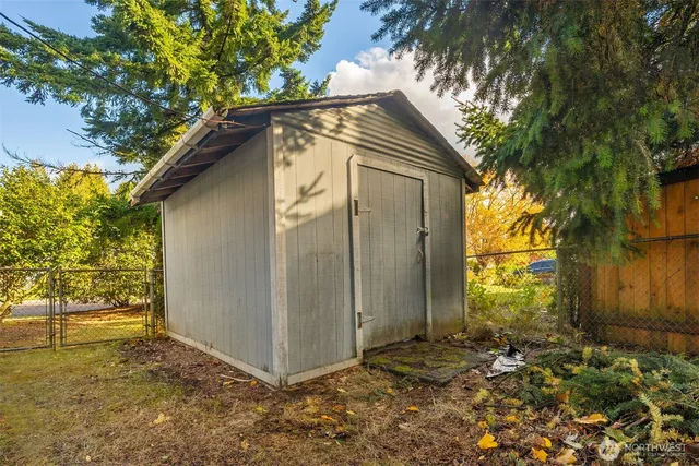 $679,999 | 14220 57th Drive Southeast, Snohomish, WA 98296