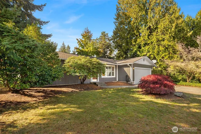 $679,999 | 14220 57th Drive Southeast, Snohomish, WA 98296