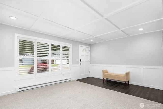 $679,999 | 14220 57th Drive Southeast, Snohomish, WA 98296