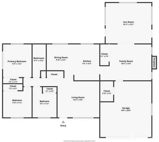 $679,999 | 14220 57th Drive Southeast, Snohomish, WA 98296