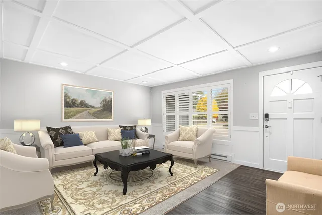 $679,999 | 14220 57th Drive Southeast, Snohomish, WA 98296