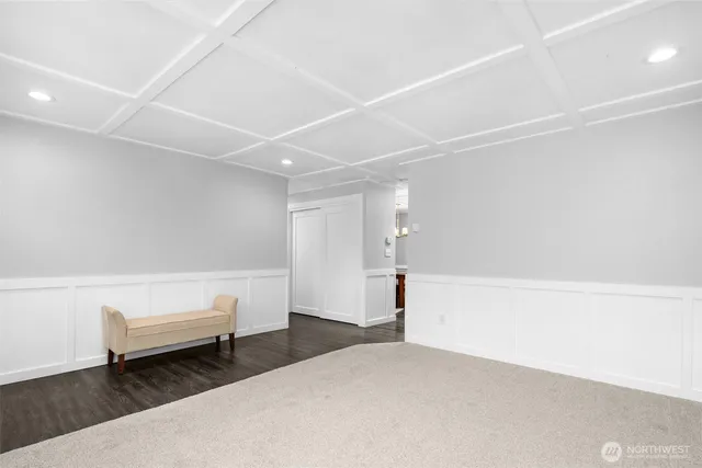 $679,999 | 14220 57th Drive Southeast, Snohomish, WA 98296