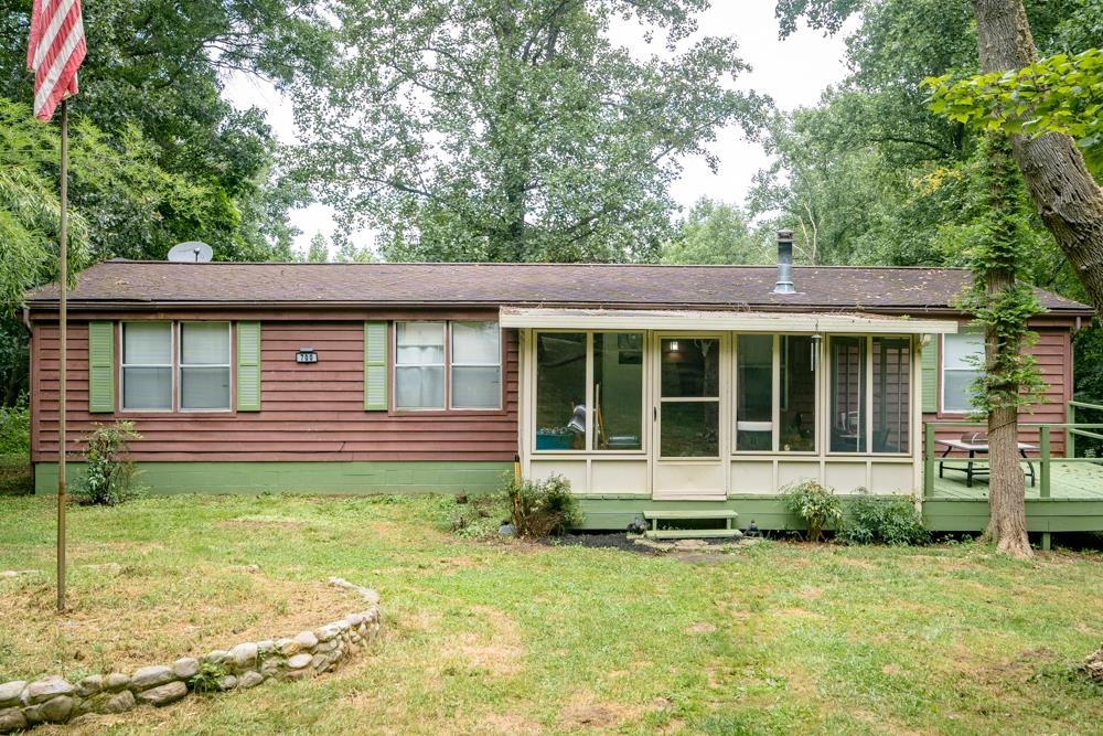 700 Shipwreck Road Shenandoah, VA 22849 - Photo 1 of 25 Gallery Image 1