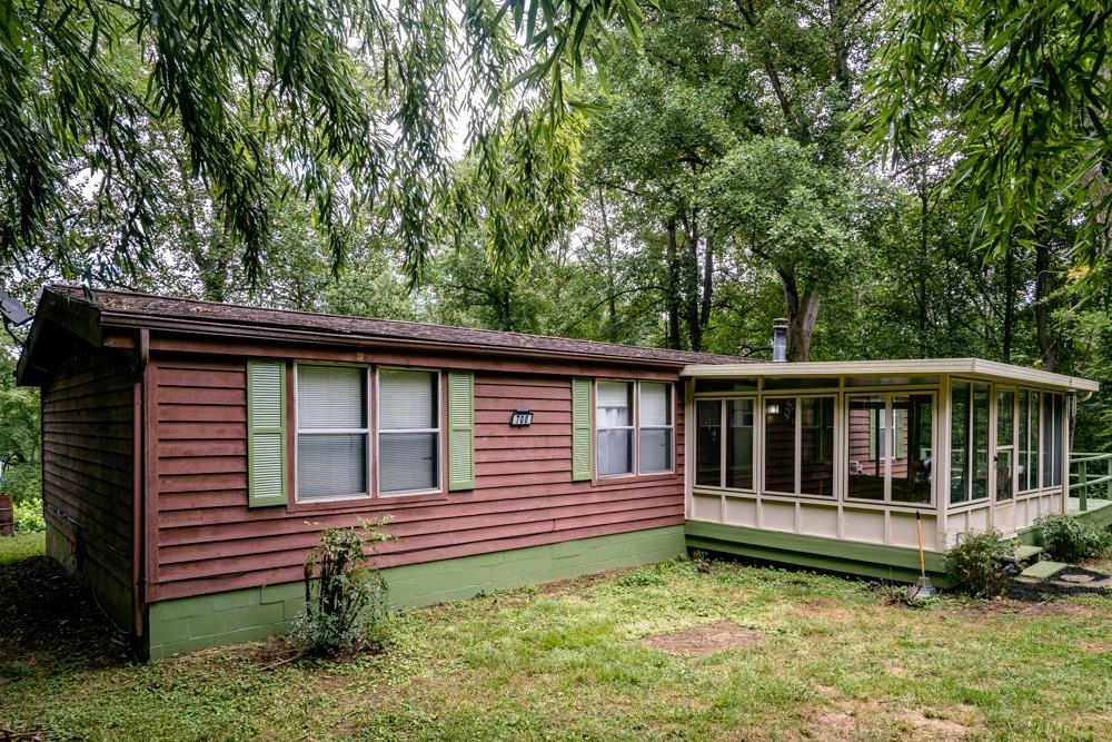 700 Shipwreck Road Shenandoah, VA 22849 - Photo 17 of 25 Gallery Image 17
