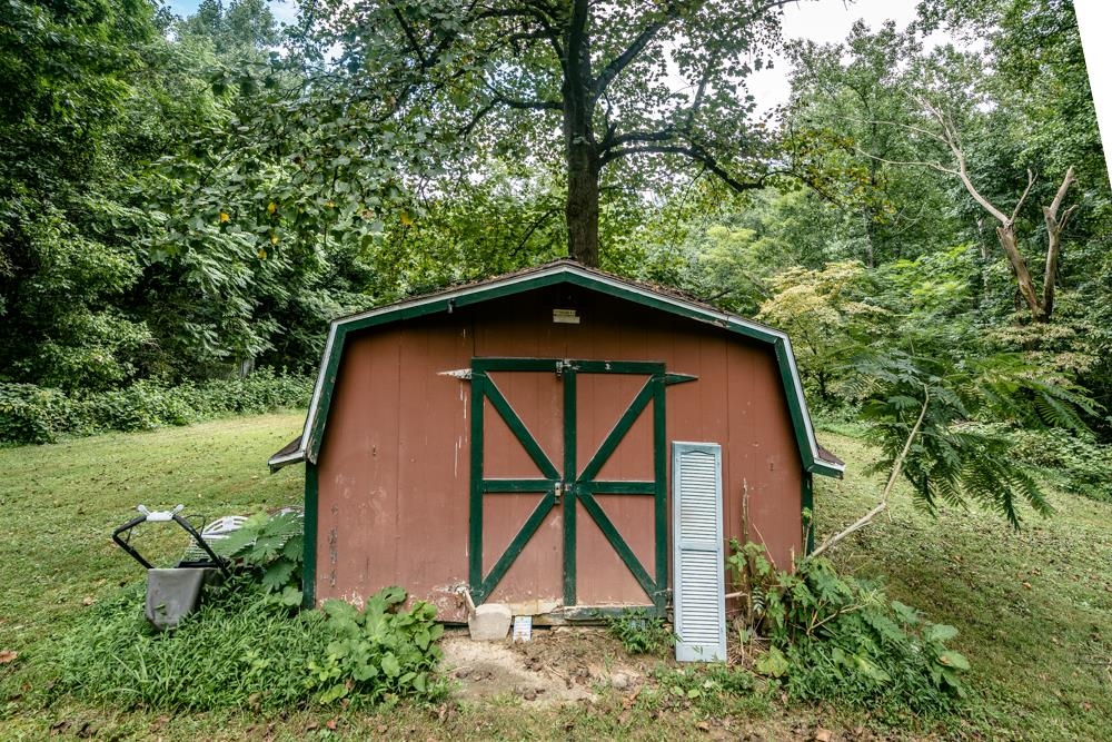 700 Shipwreck Road Shenandoah, VA 22849 - Photo 22 of 25 Gallery Image 22