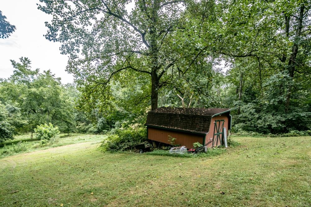 700 Shipwreck Road Shenandoah, VA 22849 - Photo 23 of 25 Gallery Image 23