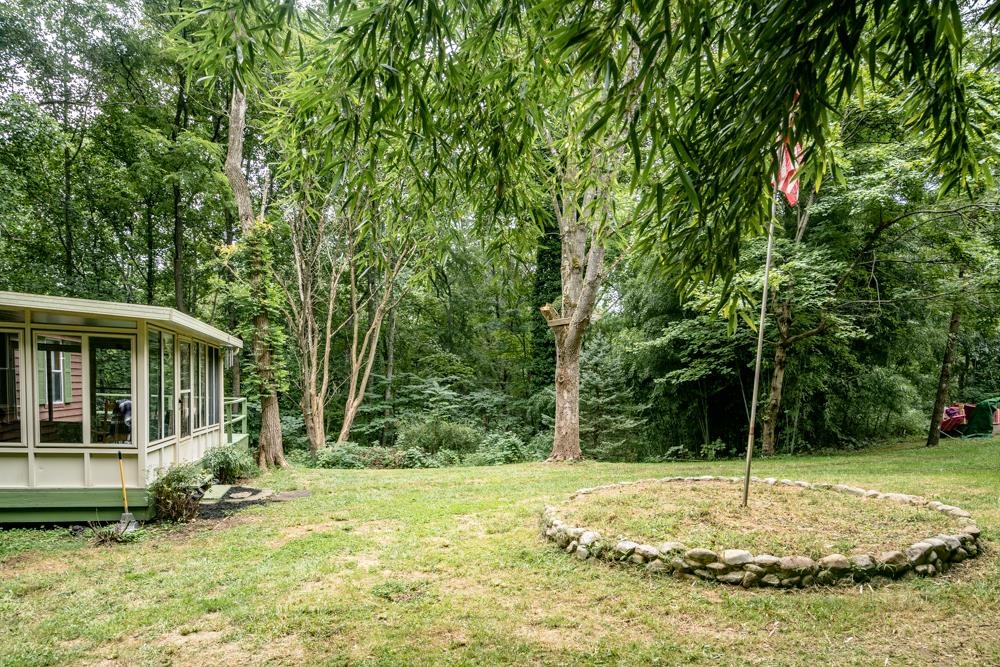 700 Shipwreck Road Shenandoah, VA 22849 - Photo 24 of 25 Gallery Image 24
