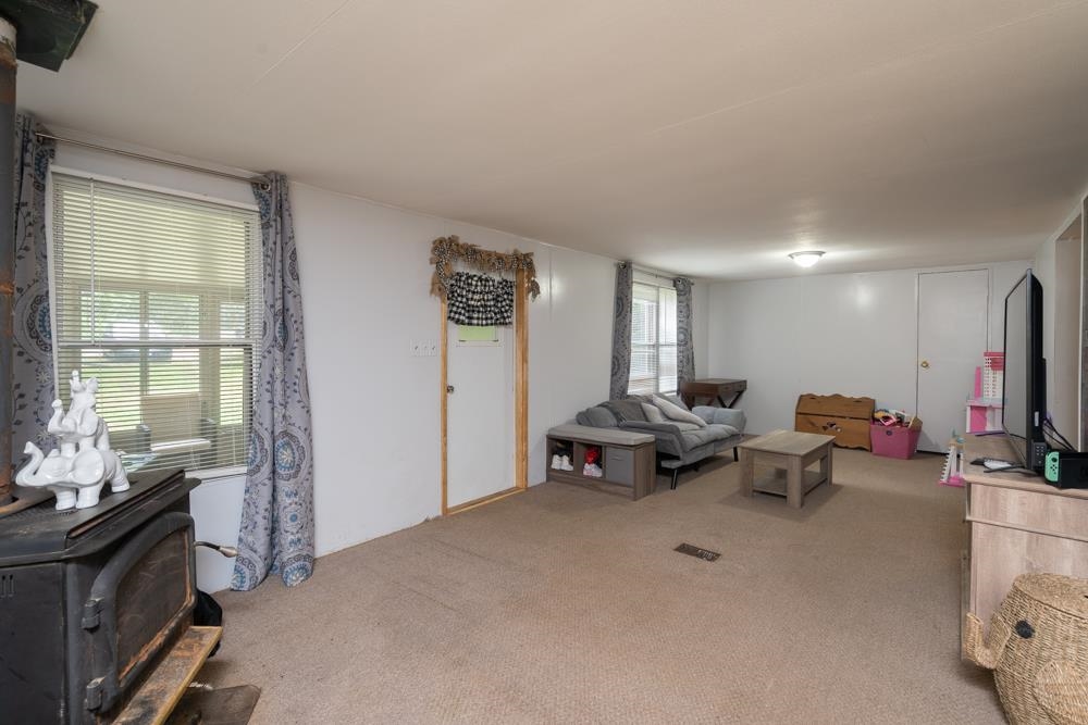700 Shipwreck Road Shenandoah, VA 22849 - Photo 6 of 25 Gallery Image 6